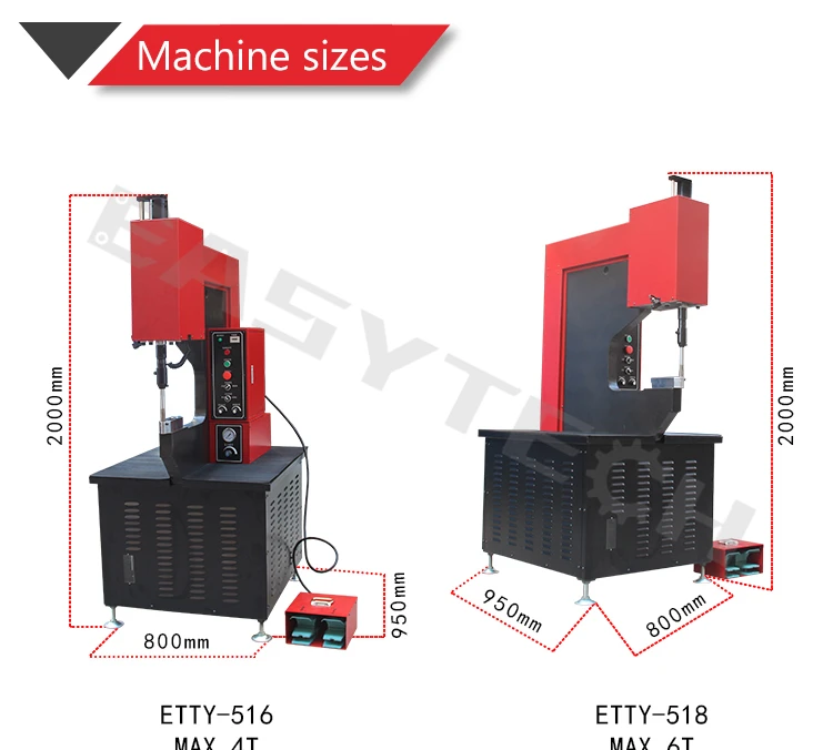 Оптовая продажа клепки пневматический инструмент крепежный инструмент металлические пневматические заклепки гайка инструменты