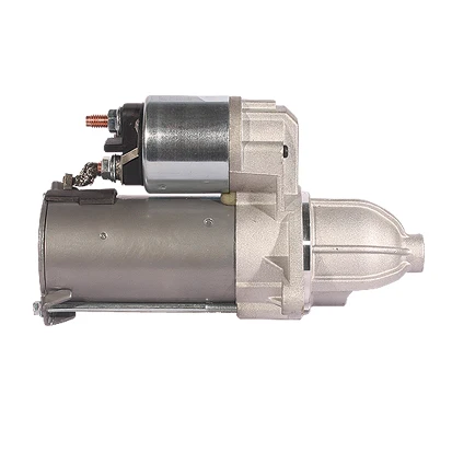 High quality starter motor automobile starter, suitable for sail automobile OEM:9025295 9T CW 12V 1.2KW