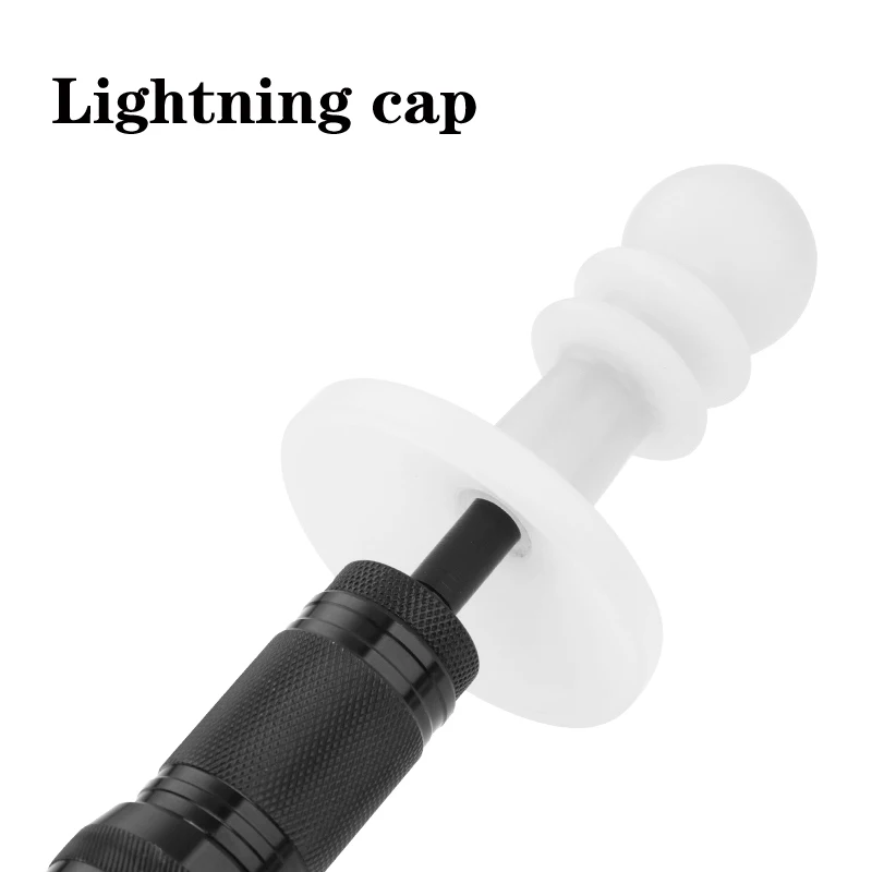 3m carbon fiber foldable collapsible pole telescoping tubes custom carbon fiber telescopic pole