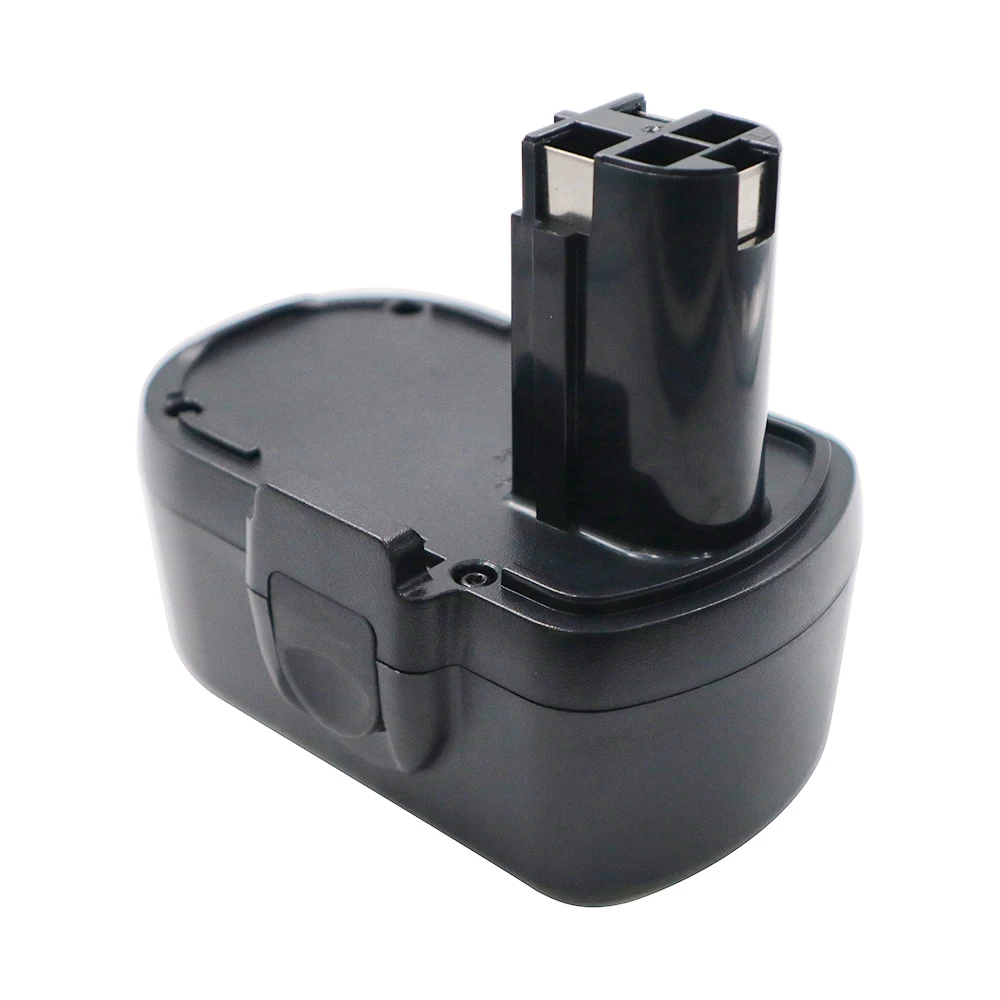 C & P Skil 18VA 3000 мАч 180BAT 2867-03 2867-02 2885-04 Ni-MH аккумулятор