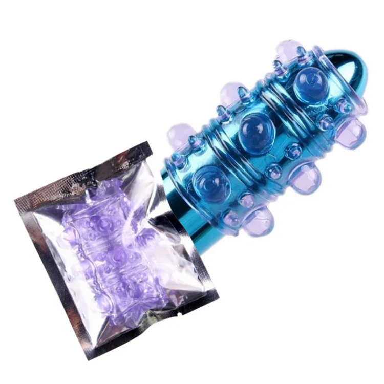 L012/Wholesale Male sex toys Crystal Penis Ring,soft rubber male cock penis sleeve