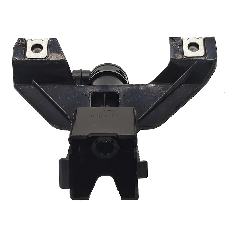 Auto Parts New Model Front Sprayer Pump Cylinder Headlamp Washer Nozzle For Lexus GS300 RX300 OEM 85207-48011