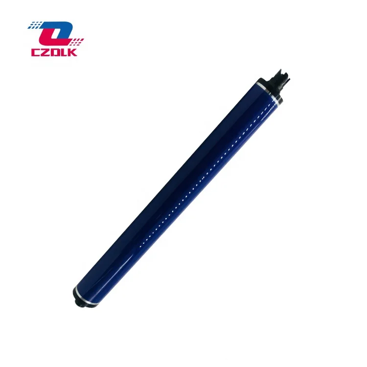 Барабан DC240 для Xerox Docucolor 250 240 242 252 DCC4055 5065 5540 6550 7550 550 цветной фотобарабан DC250
