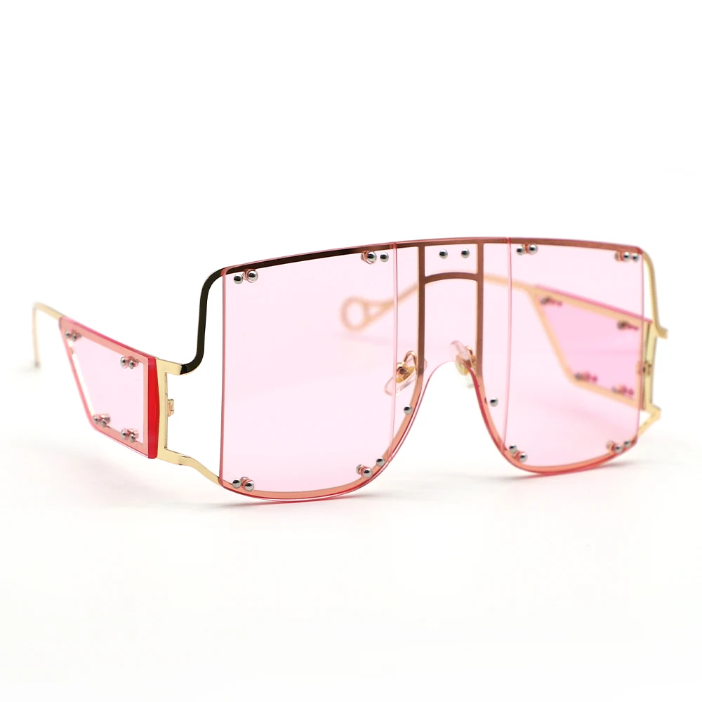 Солнцезащитные очки Ray Band Lunette De солнечные очки Женские поляризационные речные оптические Бриллианты мужские роскошные большие солнцезащитные очки