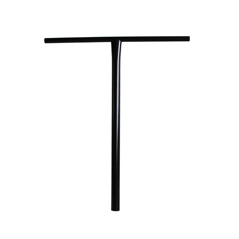 Pro Scooter Bars kick scooter bars