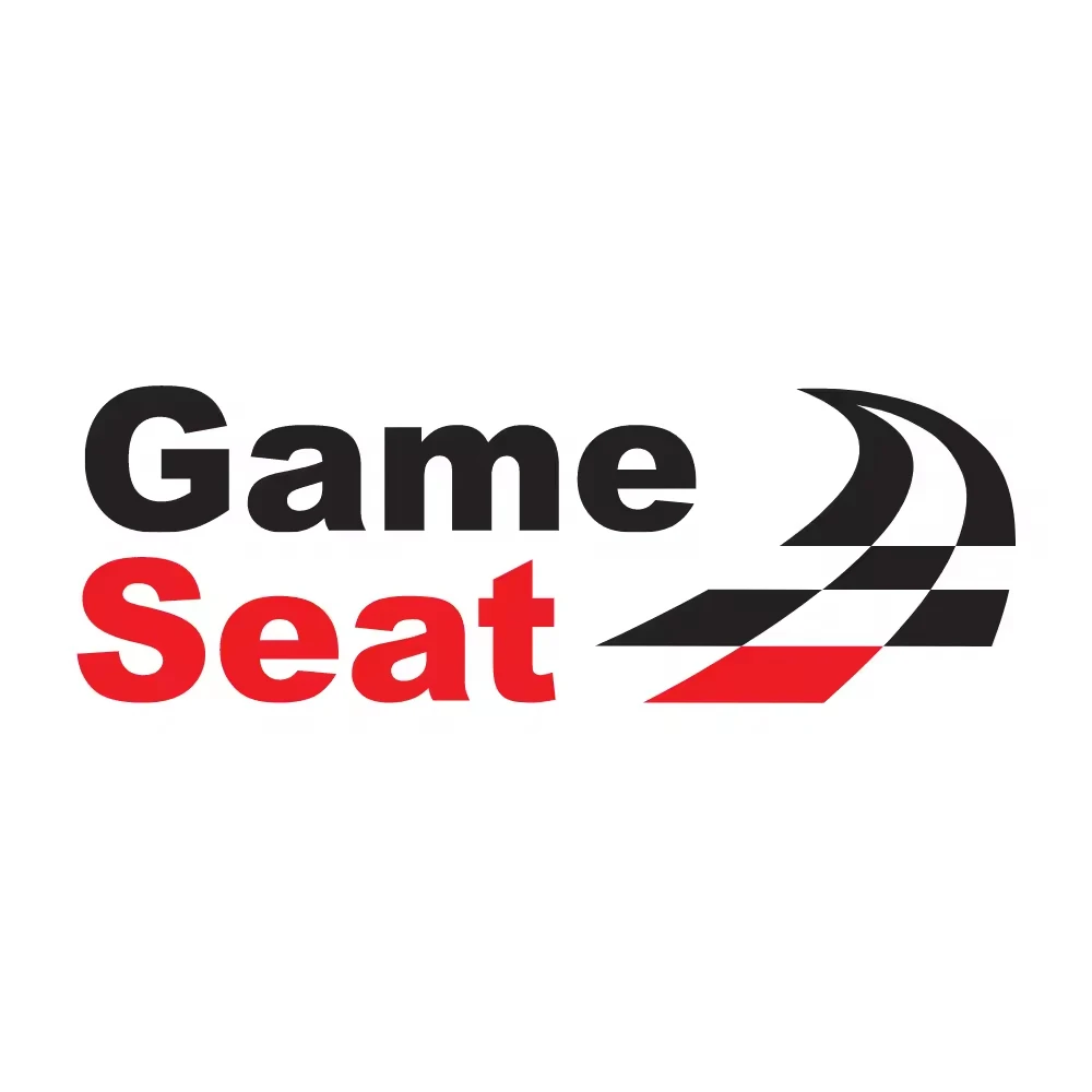 GO KART SIM Racing F1 симулятор полный гоночный опыт VR ралли гоночная игра оптом регулируемый и запатентованный