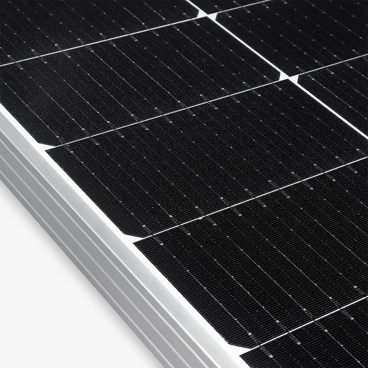 Solar power generator chinese solar panels for sale solar panels 5000w photovoltaic solar panels 410w 450w 550w