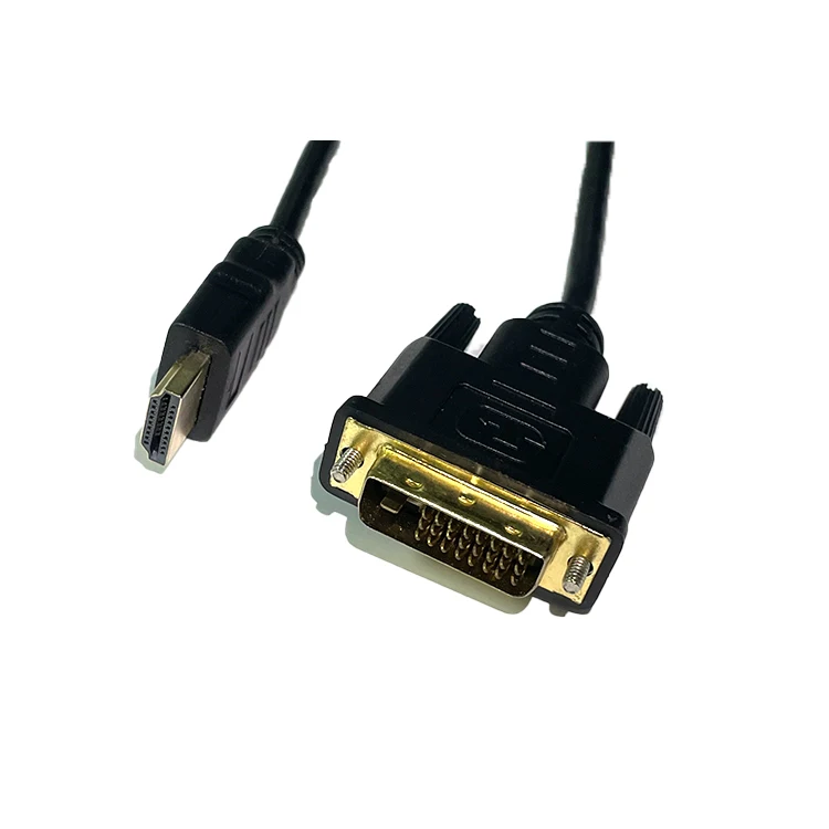  Заводская цена 4K качественное высокоскоростное освещение к Hdmi