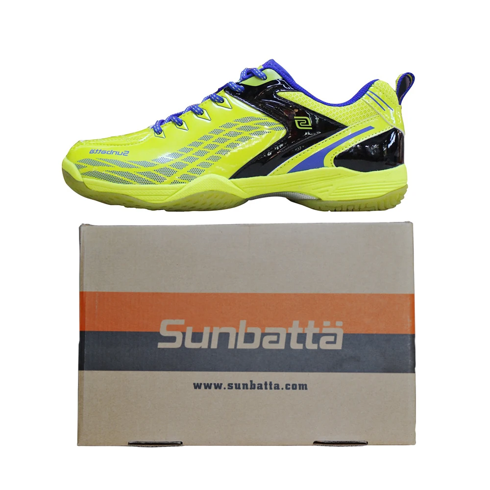 Мужские теннисные кроссовки для бадминтона, нескользящая повседневная обувь, новинка 2020