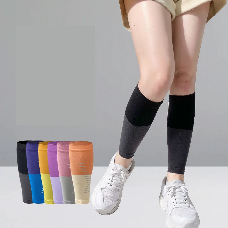 Компрессионные носки для мужчин и женщин