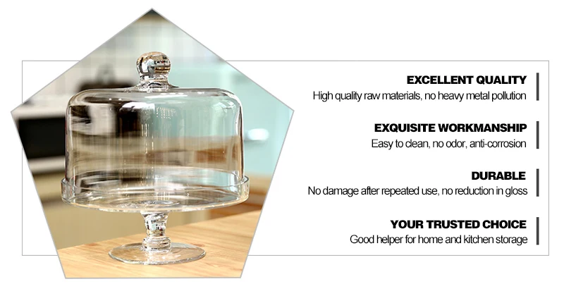 glass cake stand (9).jpg