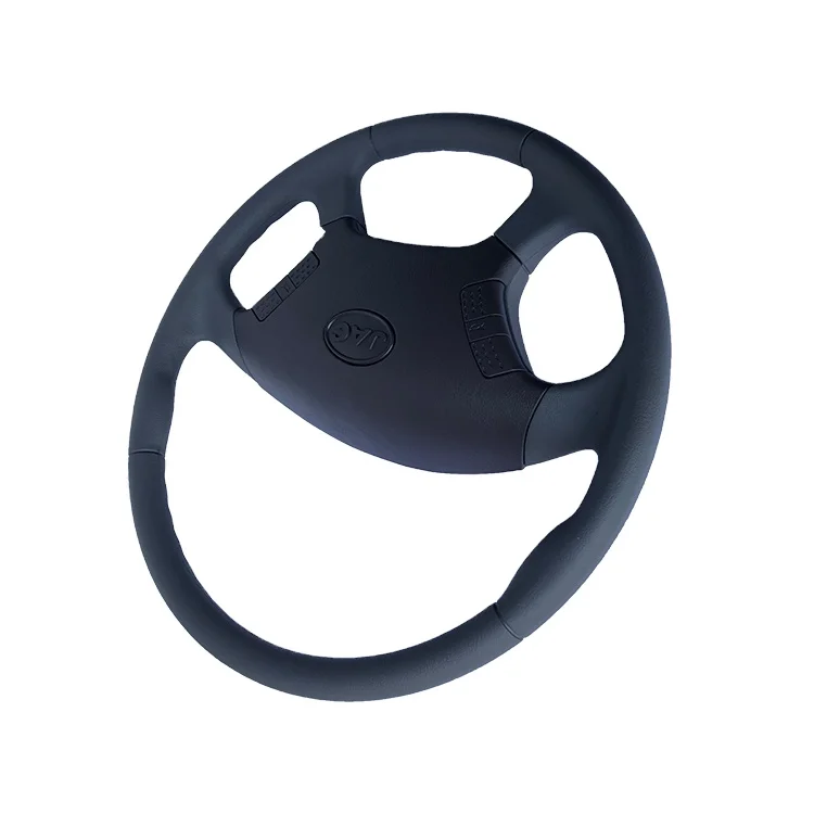 JAC MOTORS steering wheel assy for light duty trucks etc.