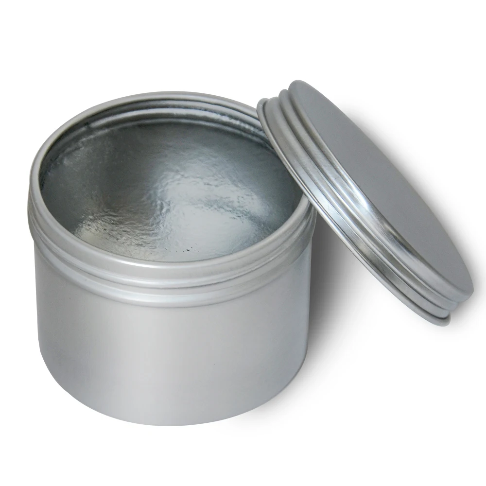 Best selling products hair wax water based strong hold hair edge control for black hair