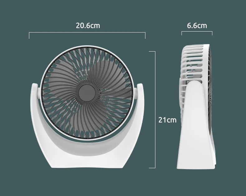 Fashionable appearance design personal ventilation fans  high quality handheld mini wholesale hand held usb fan
