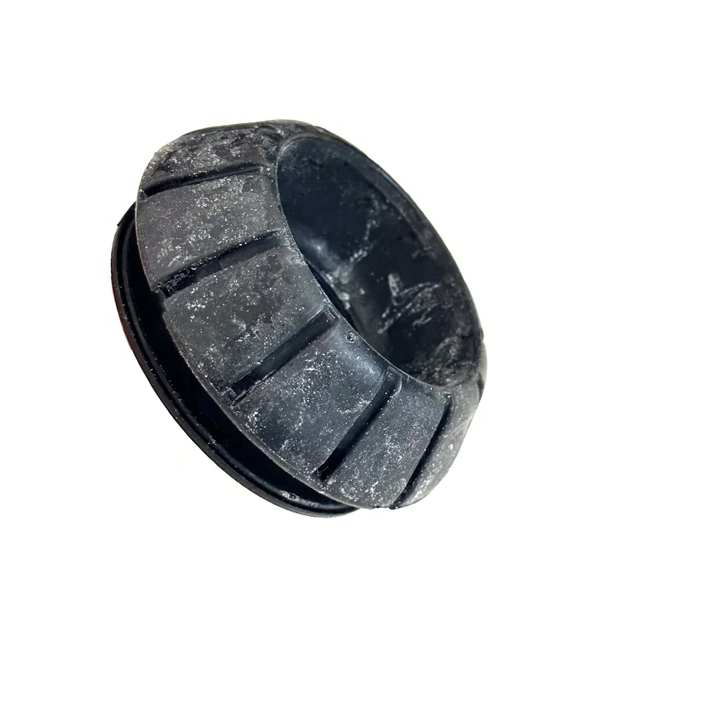Auto parts rubber for shock absorber 48609-B2080 for toyota DAIHATSU RAIZE PIXIS EPOCH  Strut Mount