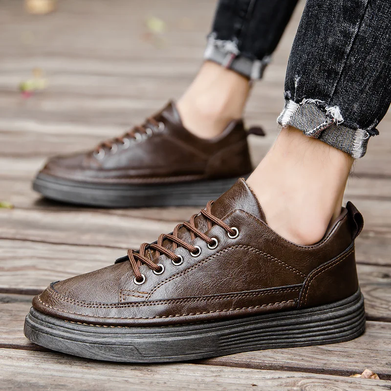 Adit Manufacturing Dressing Men New Style Dress Shoes Oxford Wholesale Men Dress Shoes Men