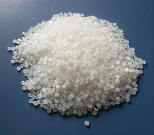 Plastic Material HDPE / LDPE/LLDPE/PP resins/ granules