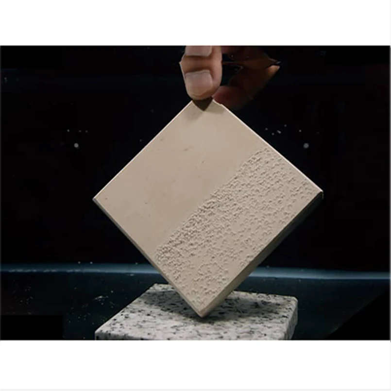 
Epoxy coating sublimation swimming pool scratch resistant epoxy coating 