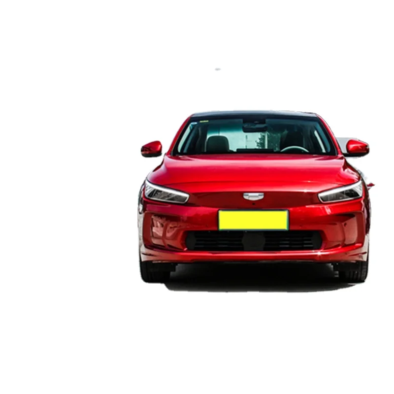ev vans solar electric car right hand drive RHD high speed skd ckd cars  battery electric vehicle smart electric suv pickup bus