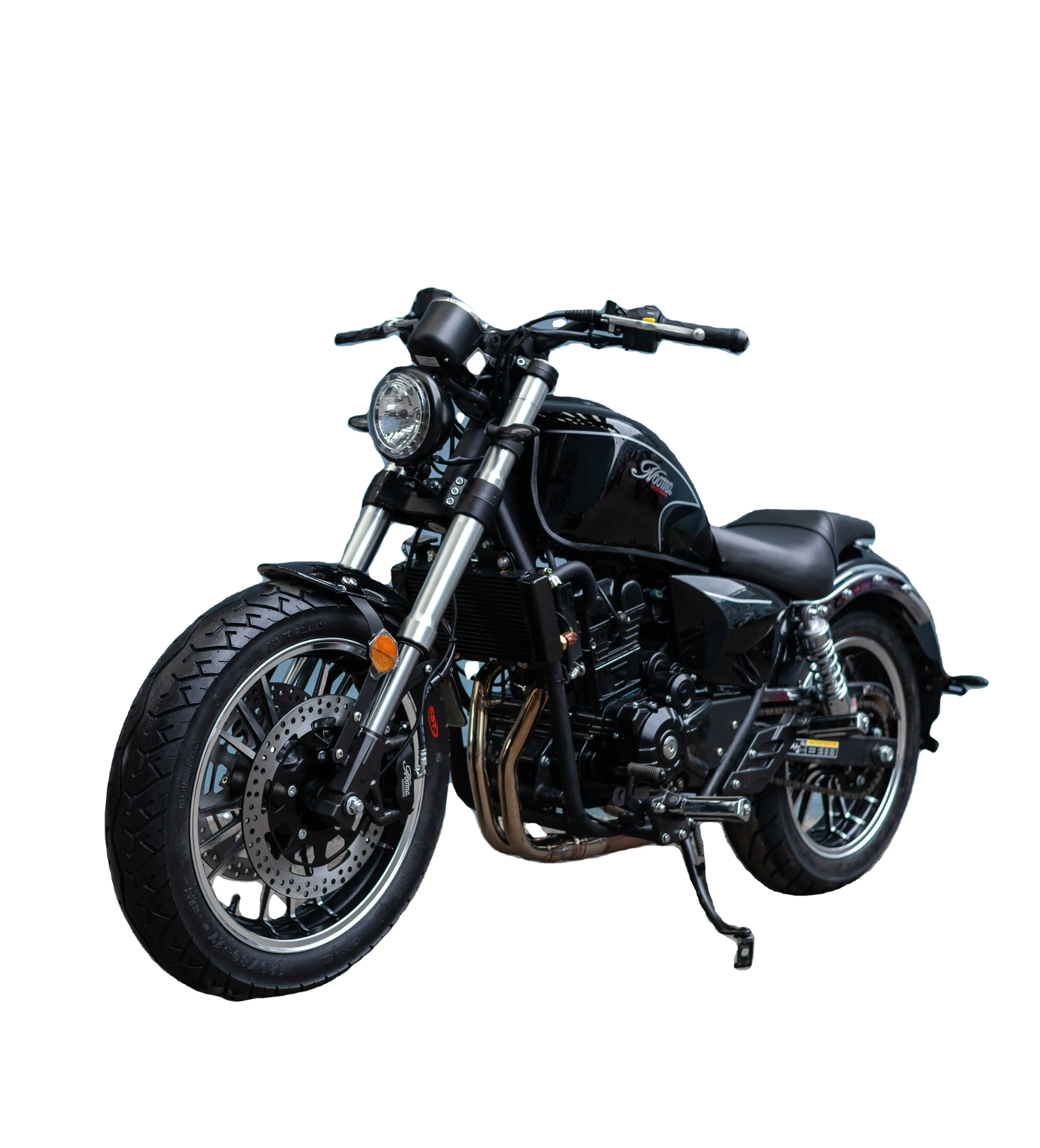 Vintage Cruiser Bike Gas Powered Fuel Type New Release Quality Made Two Wheeler Excellent Value Adult Mobility Choice