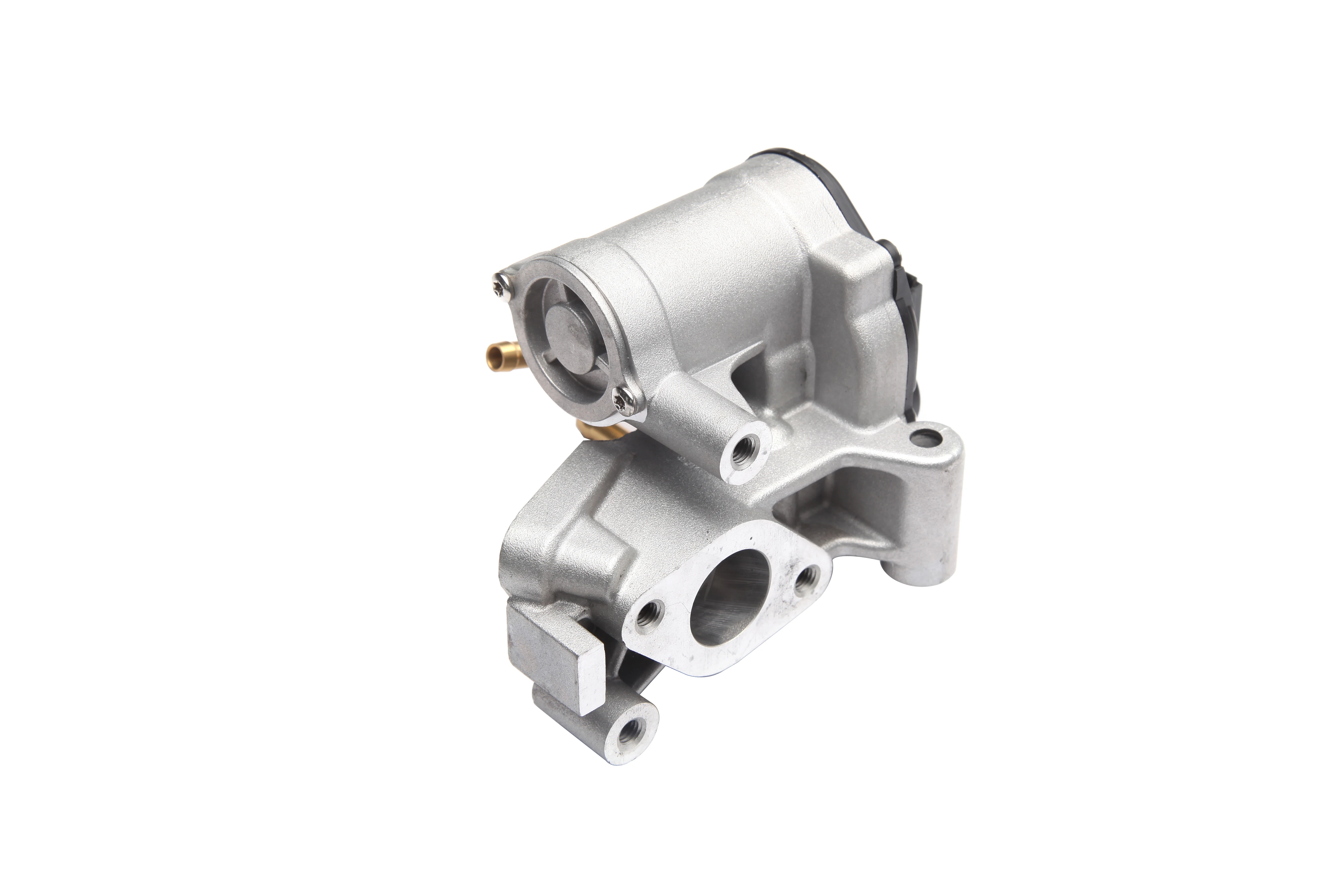 093187484 04415143 04416427 093180002 2231000QAA 14710-DB002  14710-DB001 7701058063  7701063353 EGR VALVE  FOR RENAULT OPEL