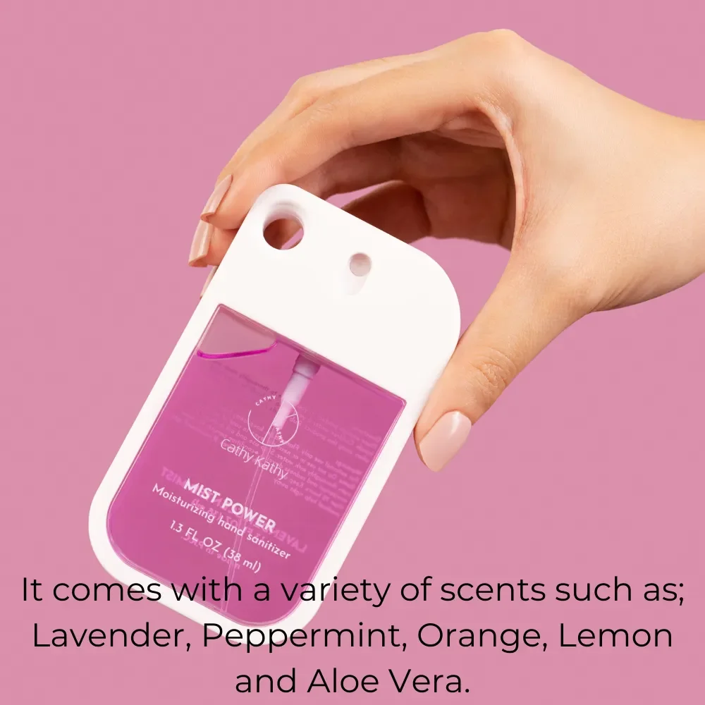 hand sanitizer 1406.png