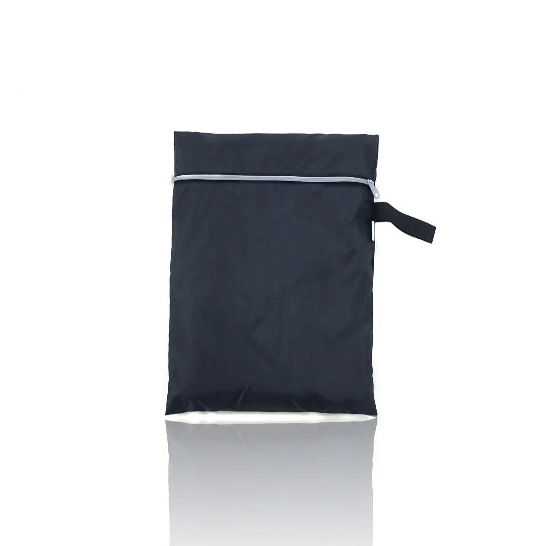 Limited Time Seckill Black Waterproof Rolling Cooler Cover Cold Drink Car Cover