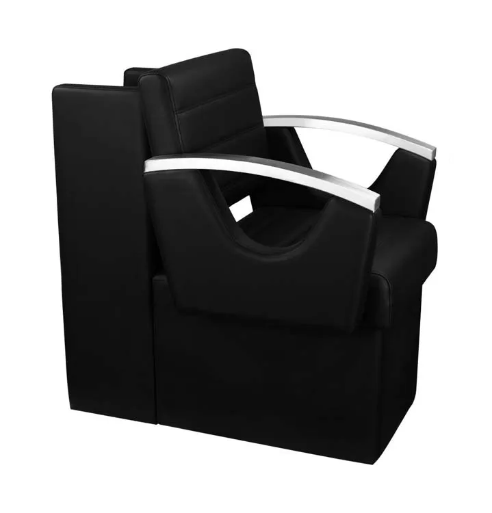 
Wholesale quality Salon equipment dryer chair for beauty salon 