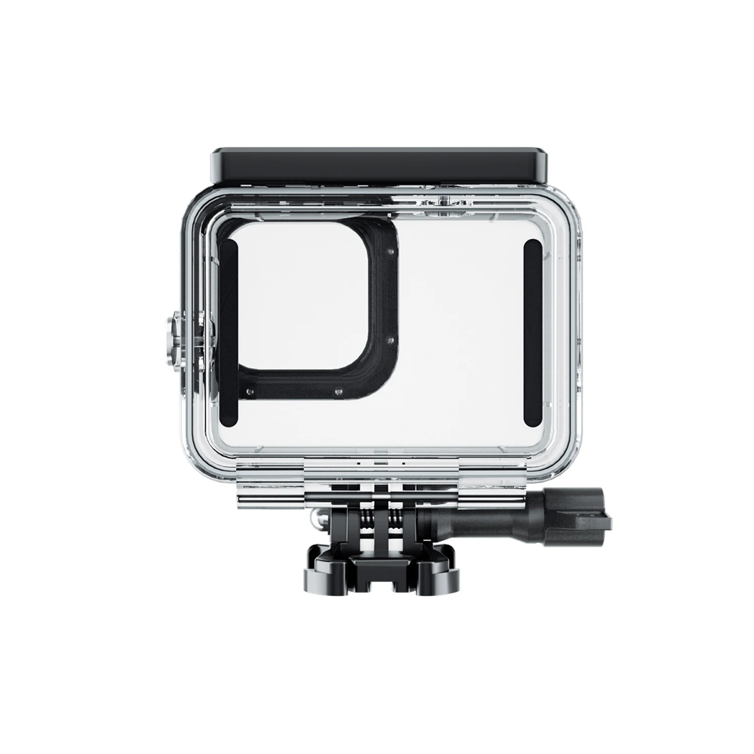 Водонепроницаемый чехол для GoPro Hero 9 Hero9