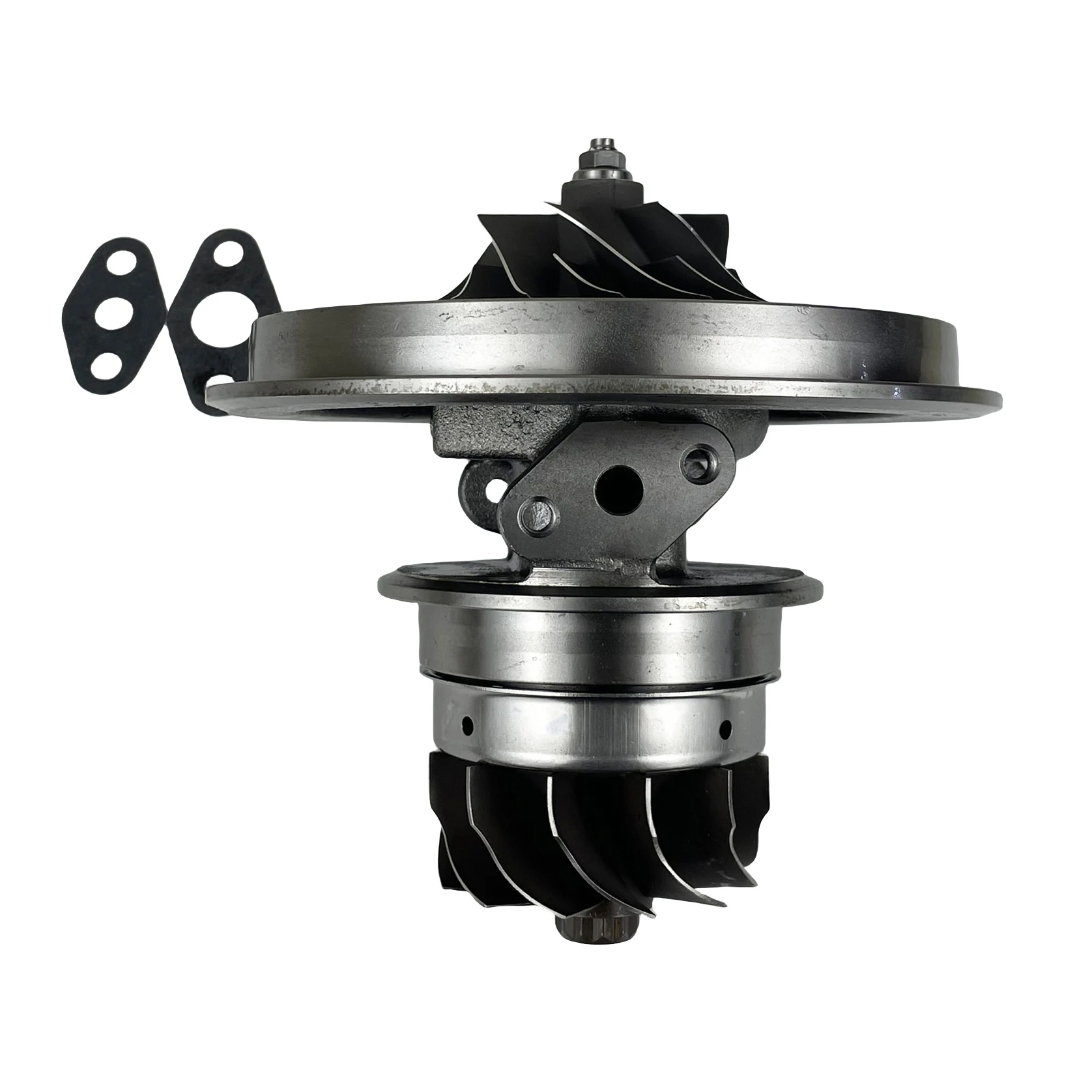 For Volvo FH12 FM12 FL12 12L D12C D12A From 1995 to 1998 HX55 3591077 Turbo Cartridge