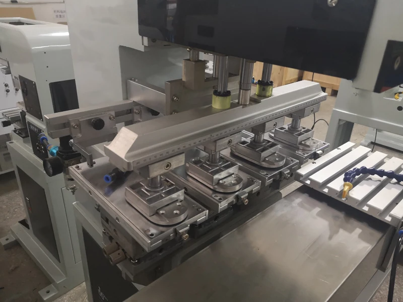 UP175-90S4 parts (1).jpg