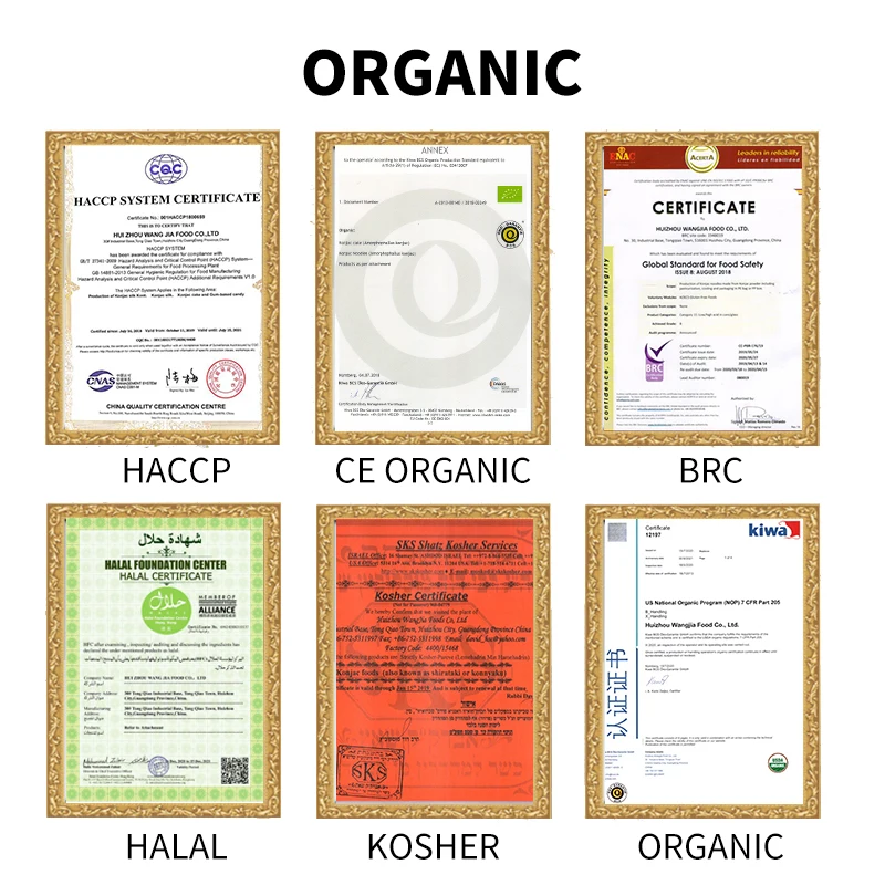 OEM Delicious Topokki Rice Cake Original Korean Rice Noodles Cake Tteokbokki