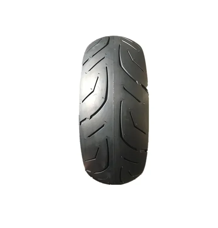 View larger image Share motorcycle tyre 180/55-17 200/55-17