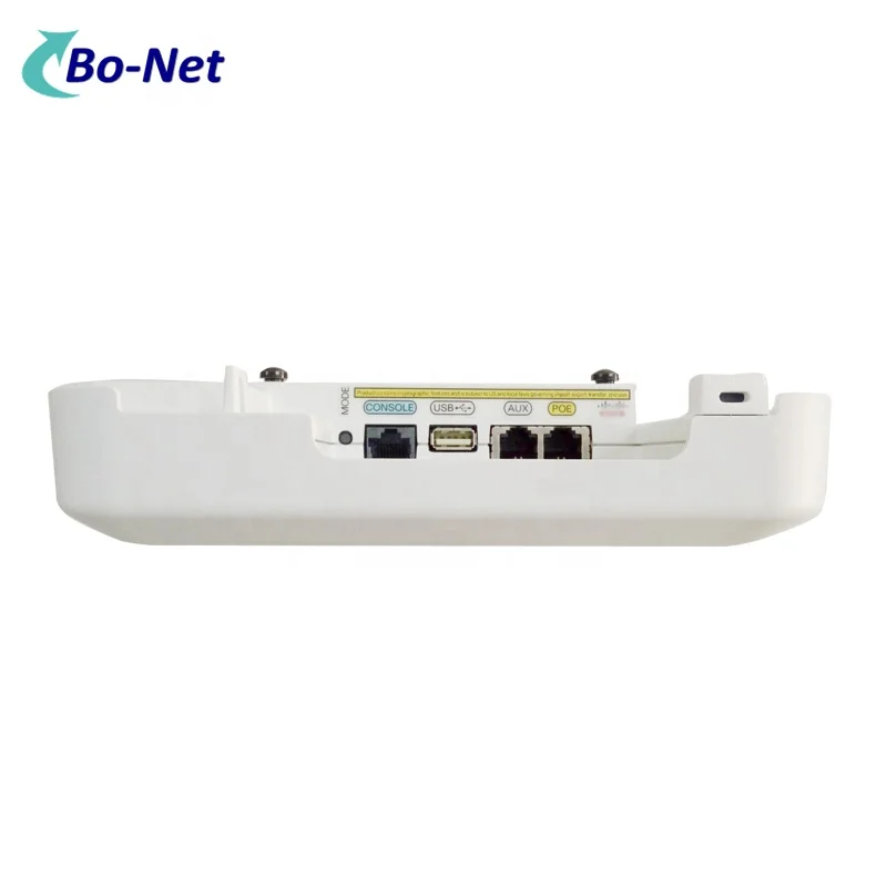  Предприятие Wi-Fi AP Aironet 2802I 2 4 ГГц 5 AIR-AP2802I-H-K9 точки доступа POE