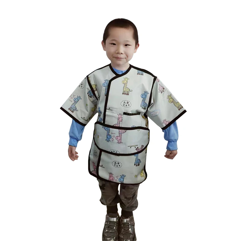 99.99% Pure Rolled Metal Lead Sheet For X-Ray Protection Roof Prices