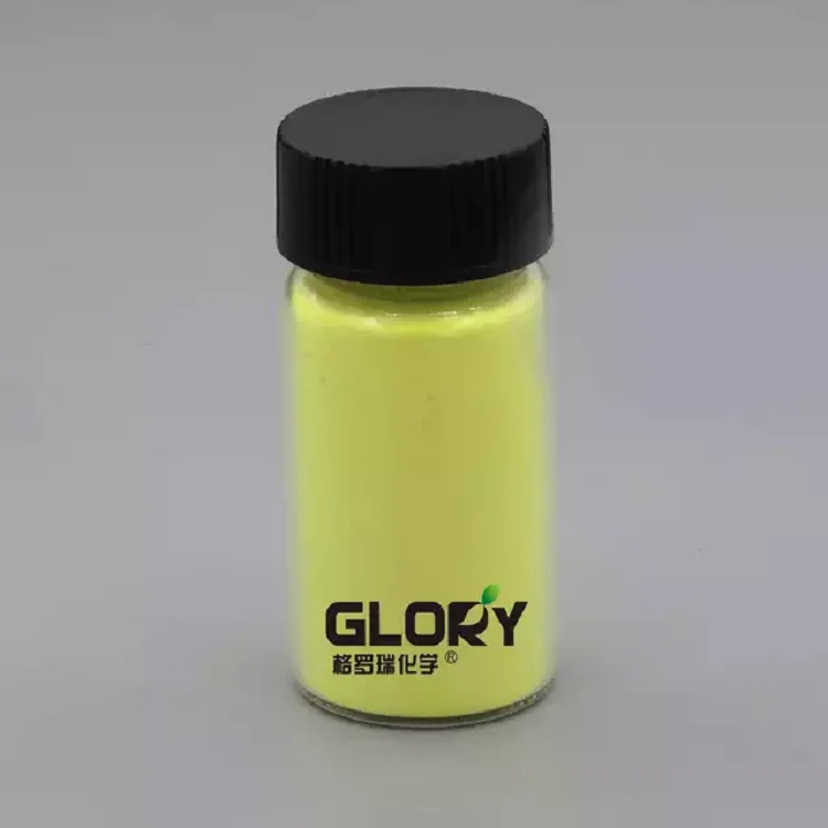 Optical Brightener OB-1 Fluorescent Whitening Agent Fluorescent Brightener