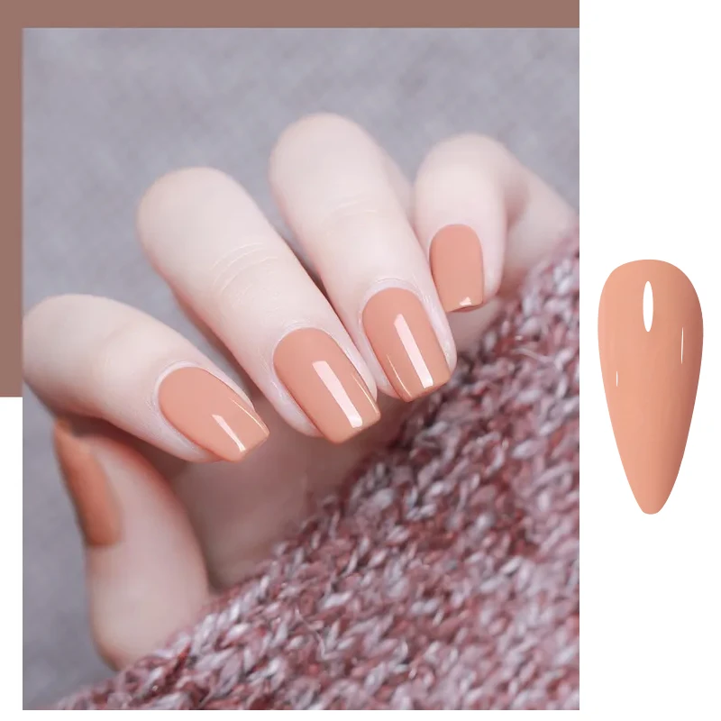 Private label customized logo vegan glitter and solid gel polish more than 2000 gel nail colours white black pink blue UV gel