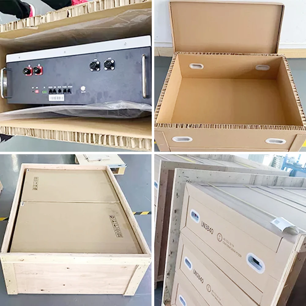 Super Capacitor Home Lithium Iron Phosphate Lifepo4 Batteries 48V 5KWh 10Kwh 100Ah 200Ah Power Wall Lithium Solar Battery