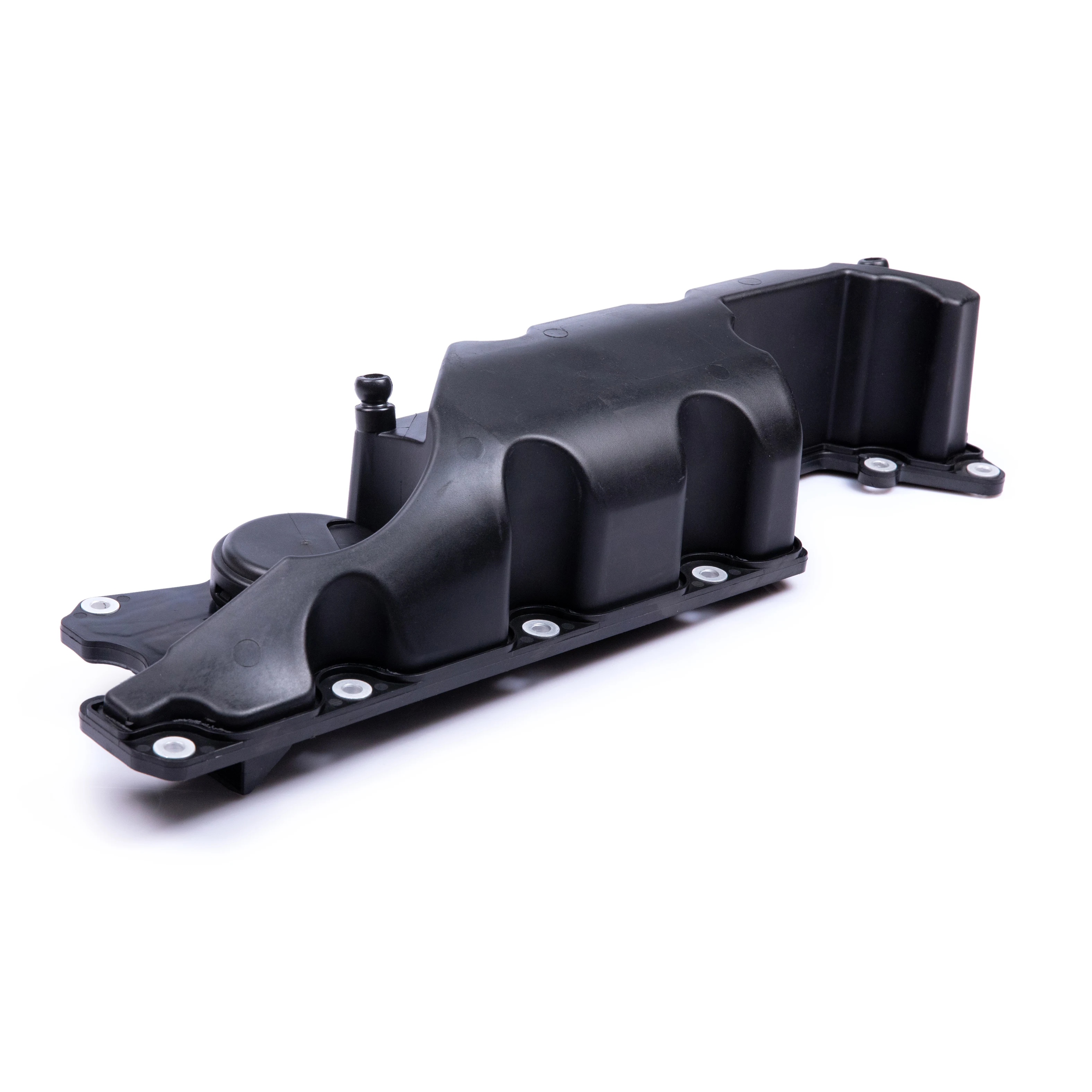 auto engine cylinder valve cover with bolts for land rover freelander 2 VOLVO body kits part LR023777 31319642 30731234