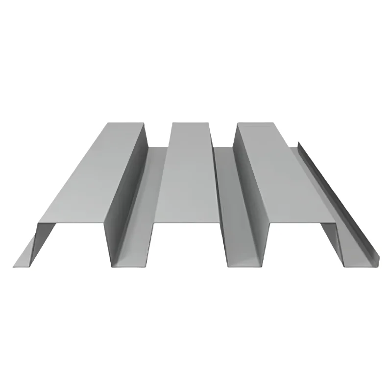 Cheap Price Gi Corrugated Roofing Sheets Galvanized Corrugated Iron Sheet Corrugated Galvanized Steel Sheets