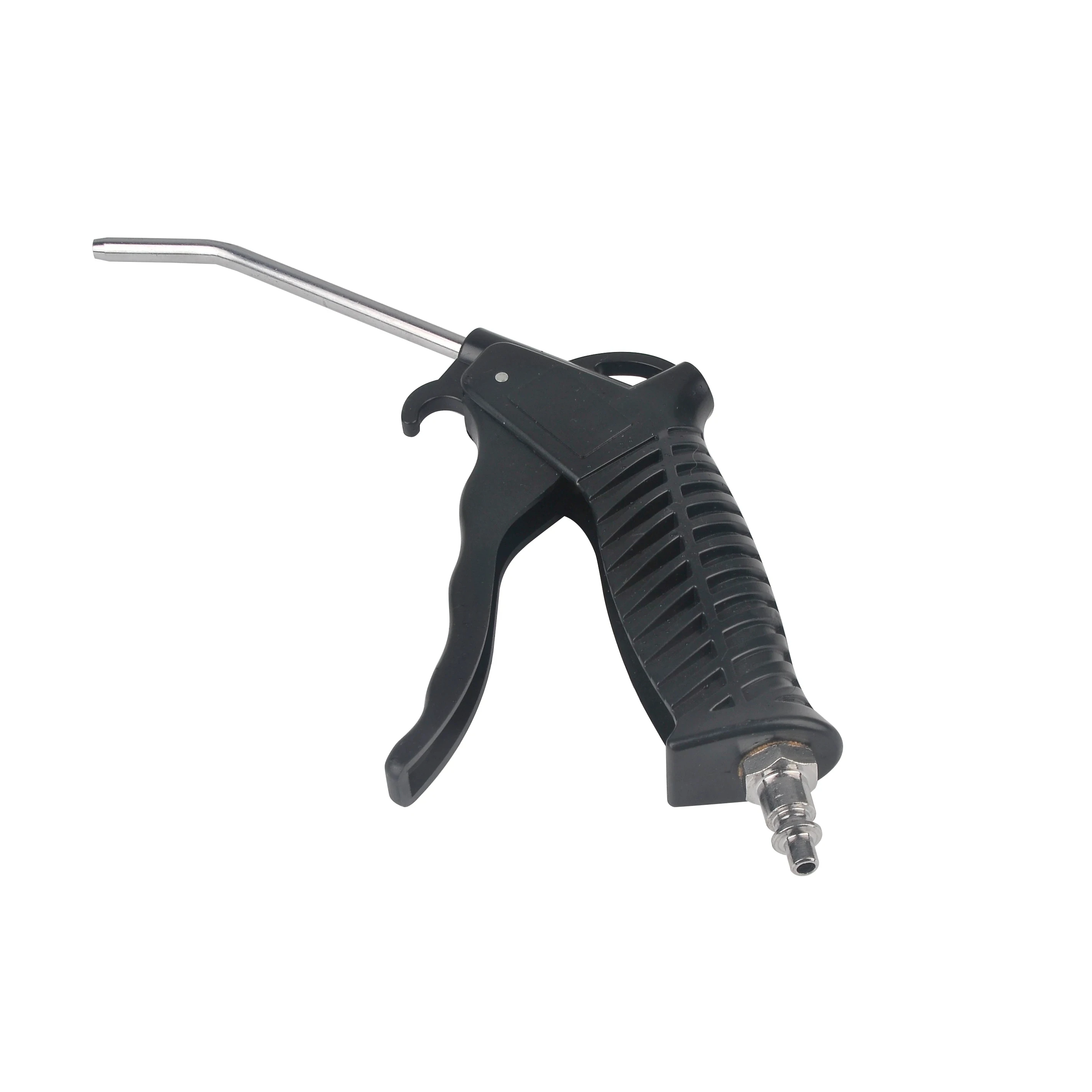 High pressure dust gun Truck air gun  pump spray gun extended nozzle Pneumatic tool