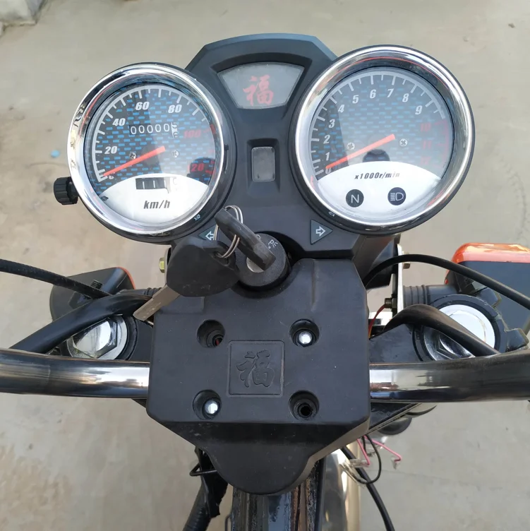 3 Wheel Motorcycle Petrol Cheap Tricycles For Adults For Sale