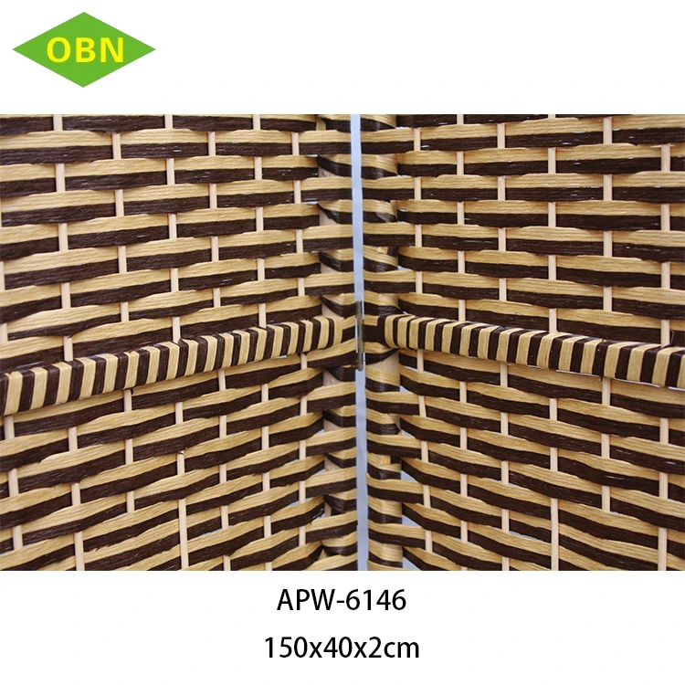 Wholesale China Supplier High Standard Folding Decorative Room Garden Decoration Room Screen Chinese Japanese room divider