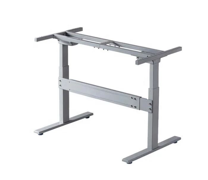 
2020 hot sales 28 inch height Office Metal Table Furniture Legs 