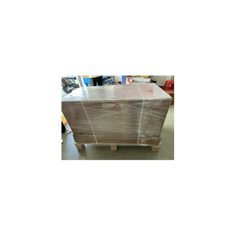 E7Y73C StoreFabric SN4000B Power Pack+ SAN Extension Switch for HPE