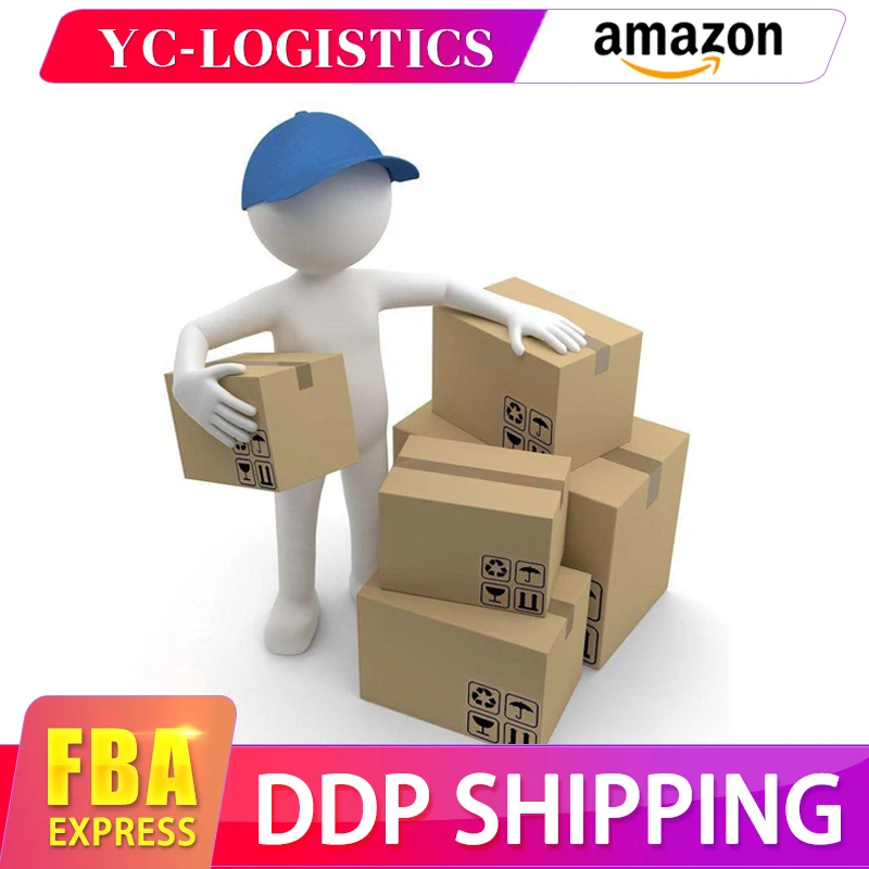 train Shipping rates  from china to germany /uk  /france  europe  amazon  fba