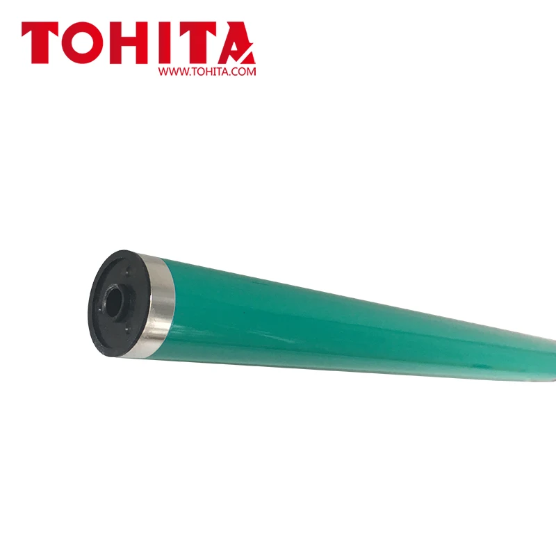 Tohita фотобарабанное фазирующее устройство для Samsung SL-K3300 K3250 OPC