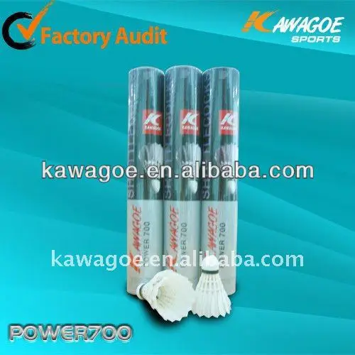 Трансфер петух