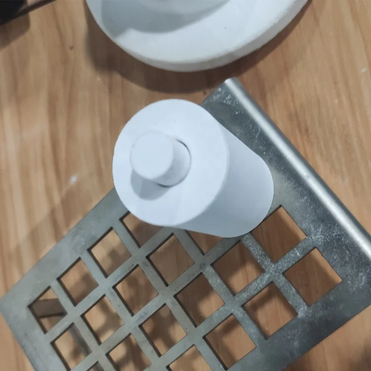 Factory direct dental porcelain press ceramic