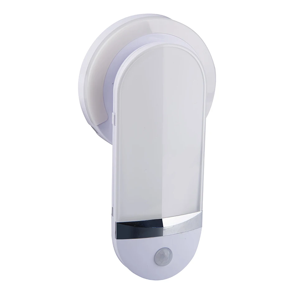 Wetop Emergency Lights for Home,Emergency Preparedness Power Failure Light Automatical Lights When the Power Fails Portable